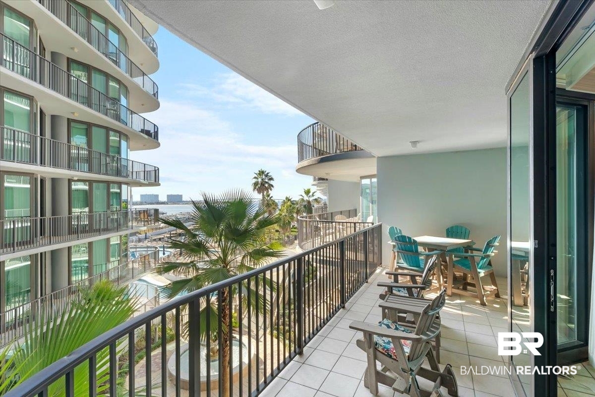 27582 Canal Road, Unit 2310 Orange Beach, AL 36561 - Photo 20 of 42 Gallery Image 20