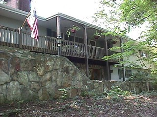 3756 Queens Road Chattanooga, TN 37416 - Photo 1 of 7 Primary Photo