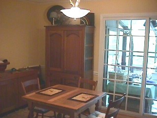 3756 Queens Road Chattanooga, TN 37416 - Photo 2 of 7 Additional Photo