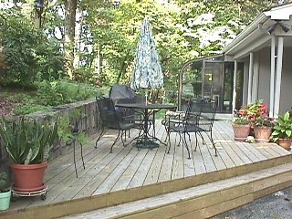 3756 Queens Road Chattanooga, TN 37416 - Photo 3 of 7 Additional Photo