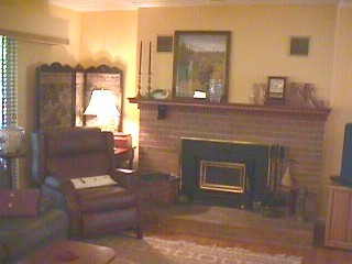 3756 Queens Road Chattanooga, TN 37416 - Photo 4 of 7 Additional Photo