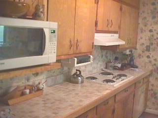 3756 Queens Road Chattanooga, TN 37416 - Photo 5 of 7 Additional Photo