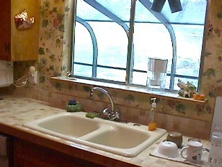 3756 Queens Road Chattanooga, TN 37416 - Photo 6 of 7 Additional Photo