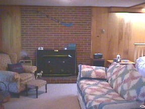3756 Queens Road Chattanooga, TN 37416 - Photo 7 of 7 Additional Photo