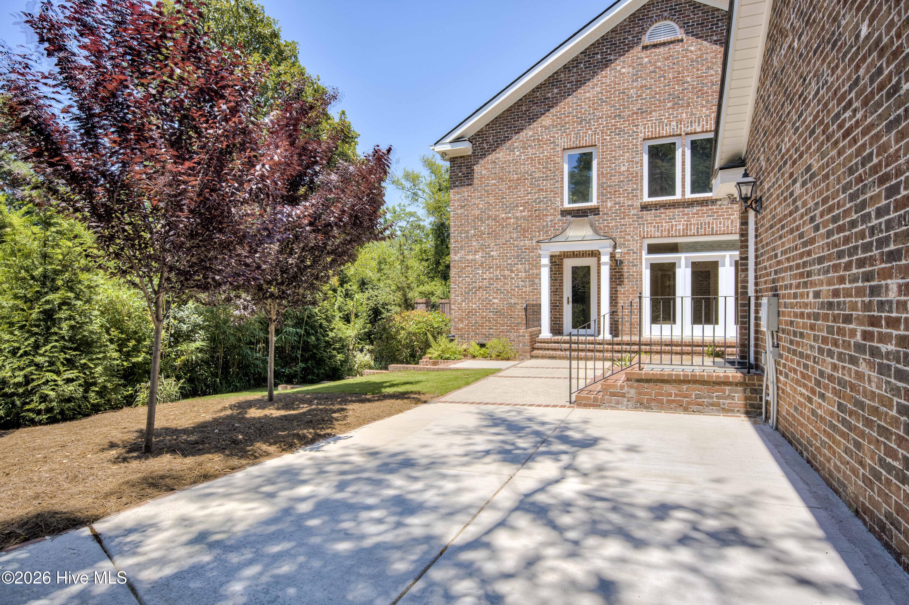 3045 Bransford Road Augusta, GA 30909 - Photo 60 of 65