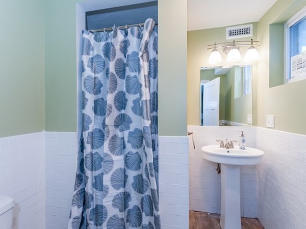 43-45 Kenmere Road, Unit 1 Medford, MA 02155 - Photo 23 of 30 Gallery Image 23