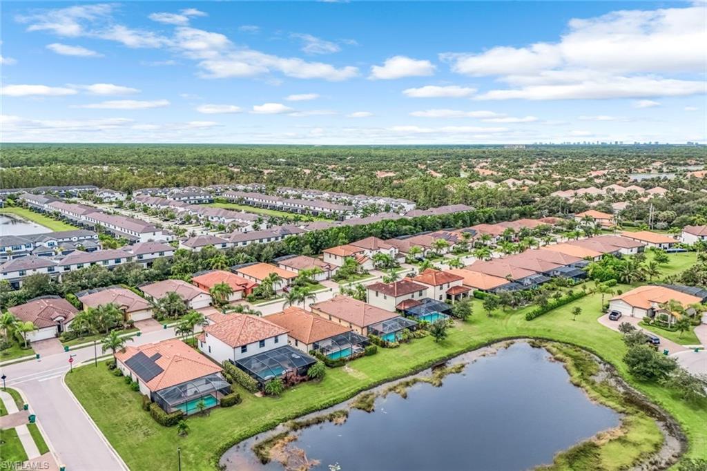 4243 Raffia Palm Circle Naples, FL 34119 - Photo 36 of 50 Gallery Image 36