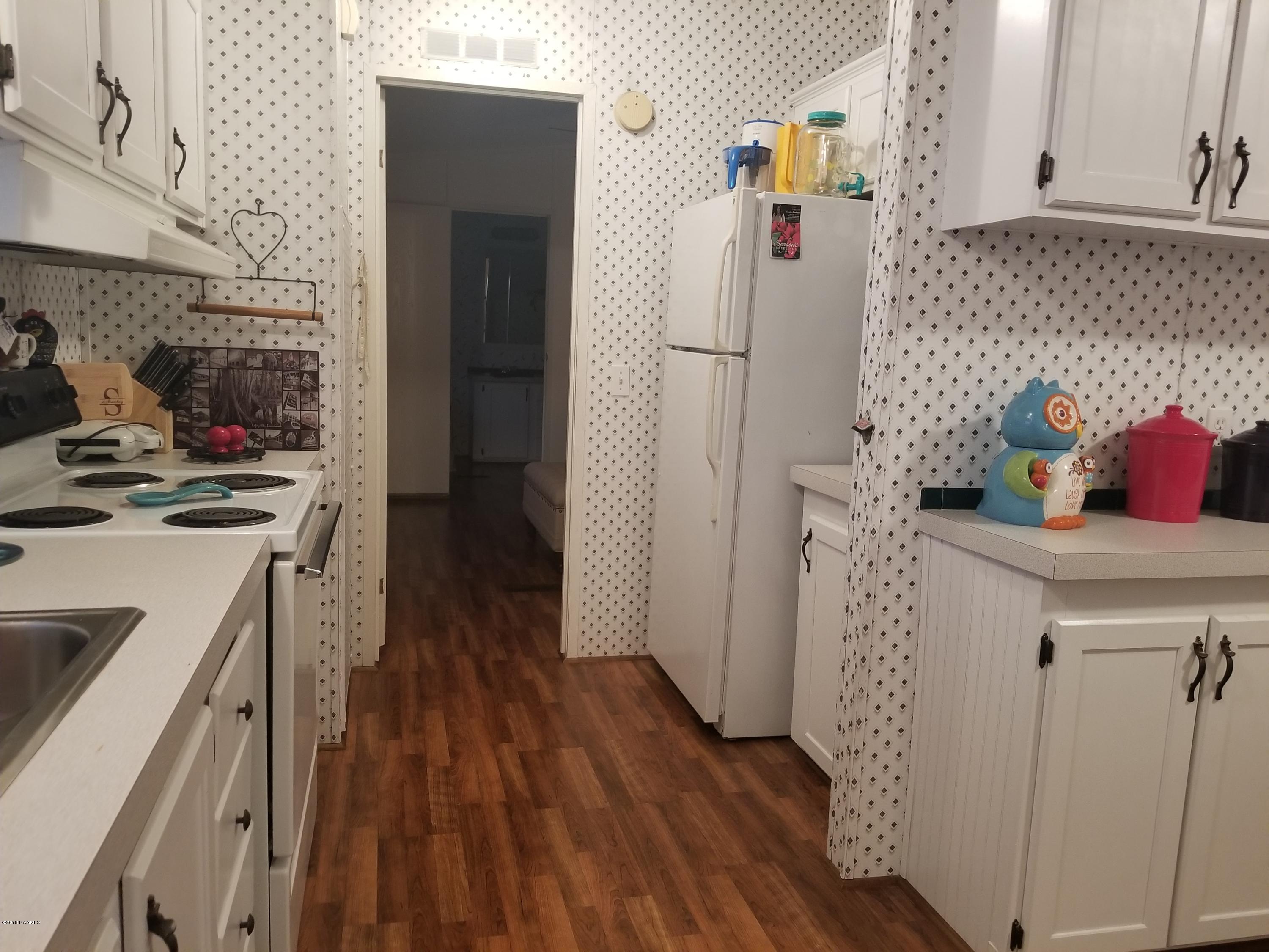 3750 Landry Road, Unit 10 Scott, LA 70583 - Photo 13 of 35