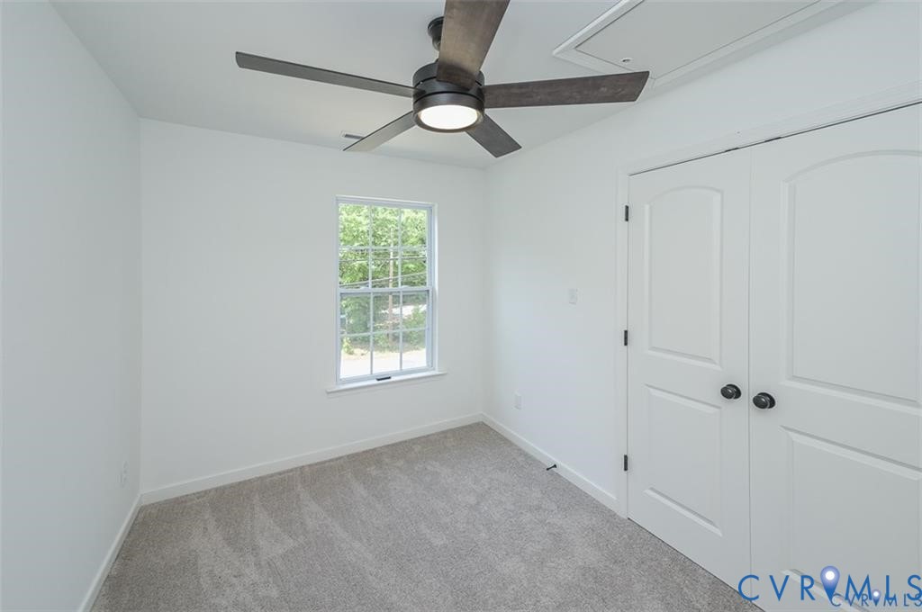 3610 Dupuy Road Petersburg, VA 23803 - Photo 19 of 26