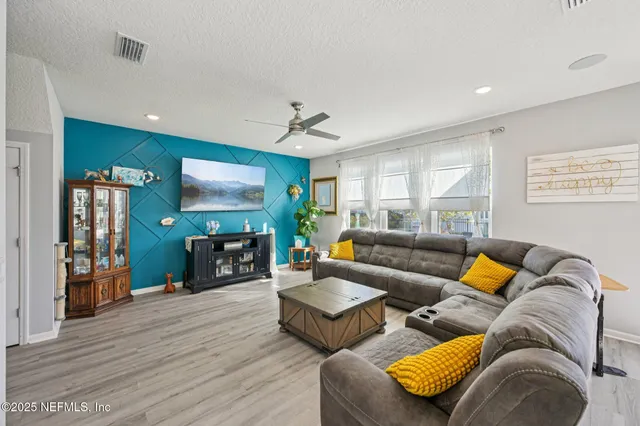 $440,000 | 318 Bluejack Lane, St. Augustine, FL 32095