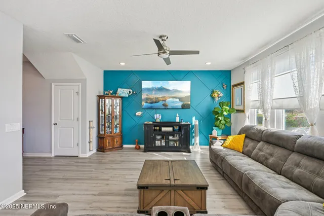 $440,000 | 318 Bluejack Lane, St. Augustine, FL 32095