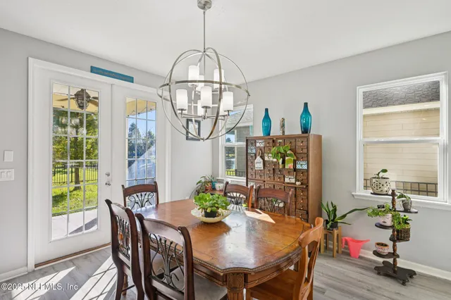 $440,000 | 318 Bluejack Lane, St. Augustine, FL 32095