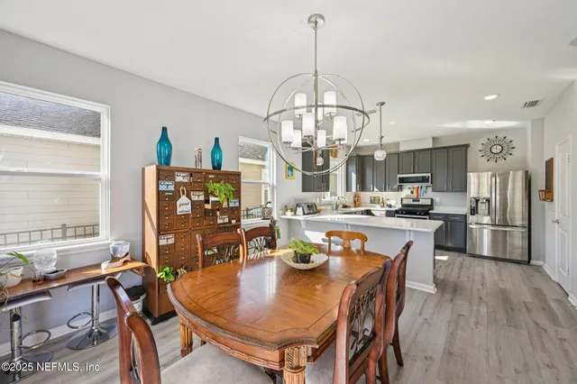 $440,000 | 318 Bluejack Lane, St. Augustine, FL 32095