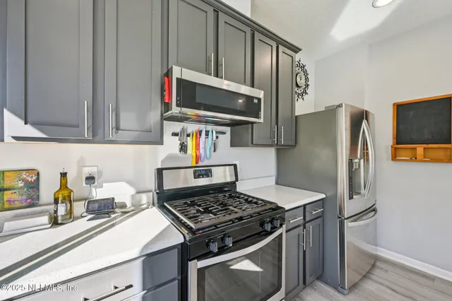 $440,000 | 318 Bluejack Lane, St. Augustine, FL 32095