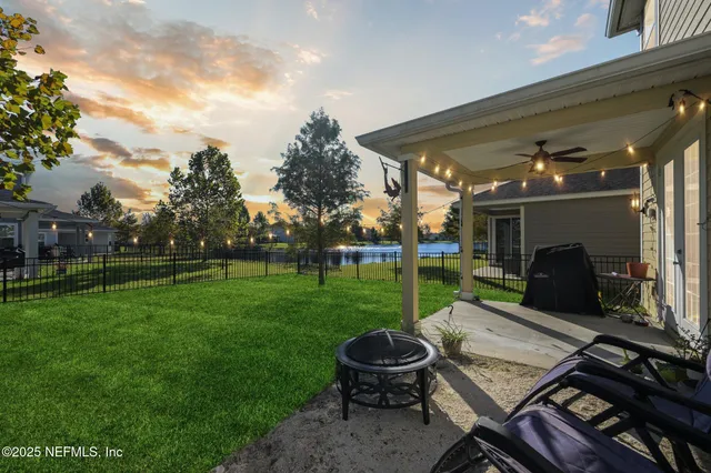 $440,000 | 318 Bluejack Lane, St. Augustine, FL 32095