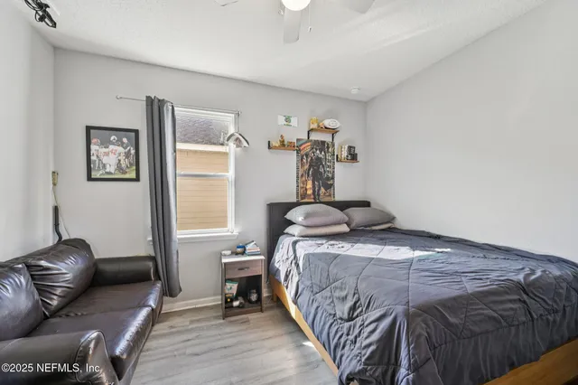 $440,000 | 318 Bluejack Lane, St. Augustine, FL 32095