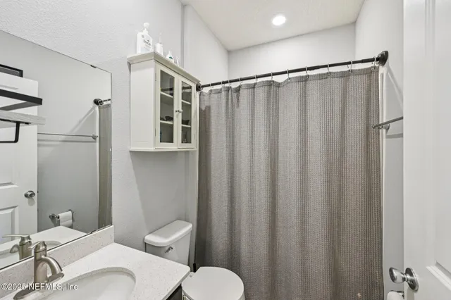 $440,000 | 318 Bluejack Lane, St. Augustine, FL 32095