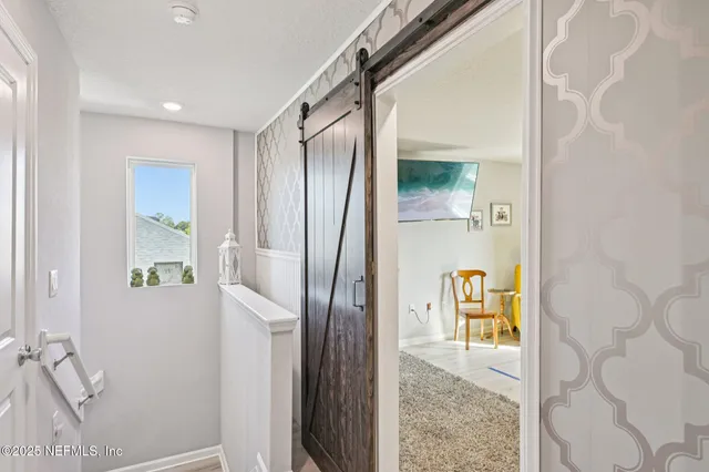 $440,000 | 318 Bluejack Lane, St. Augustine, FL 32095