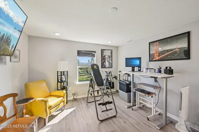 $440,000 | 318 Bluejack Lane, St. Augustine, FL 32095