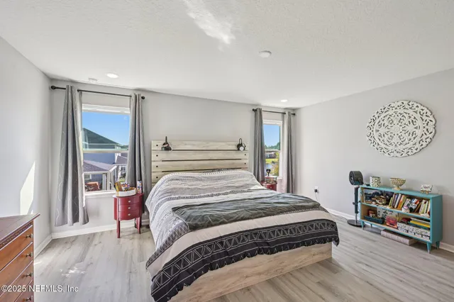 $440,000 | 318 Bluejack Lane, St. Augustine, FL 32095