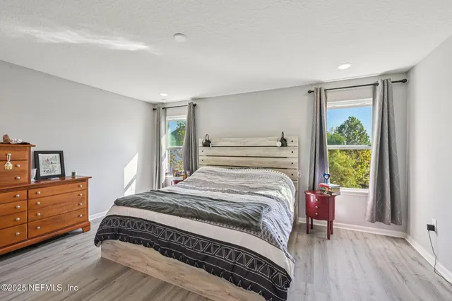 $440,000 | 318 Bluejack Lane, St. Augustine, FL 32095