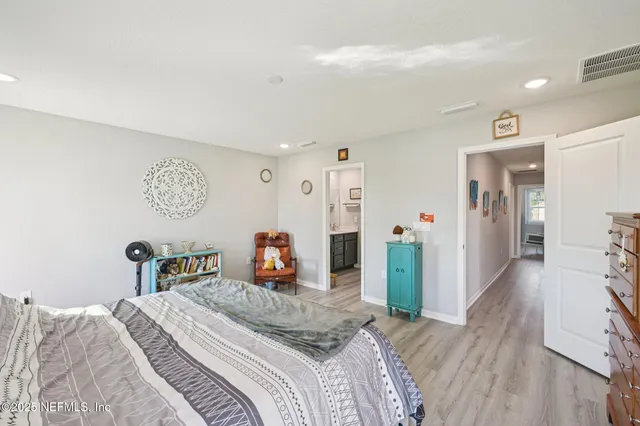 $440,000 | 318 Bluejack Lane, St. Augustine, FL 32095