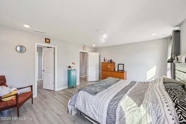 $440,000 | 318 Bluejack Lane, St. Augustine, FL 32095