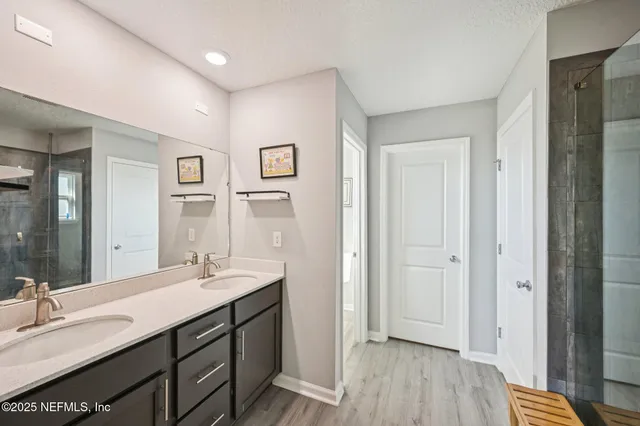 $440,000 | 318 Bluejack Lane, St. Augustine, FL 32095