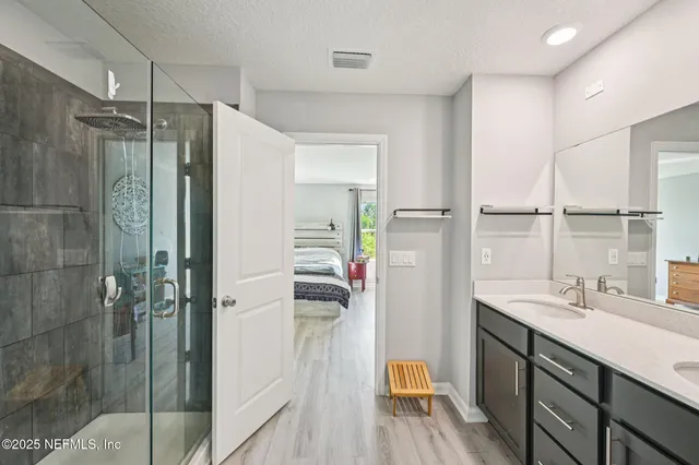 $440,000 | 318 Bluejack Lane, St. Augustine, FL 32095