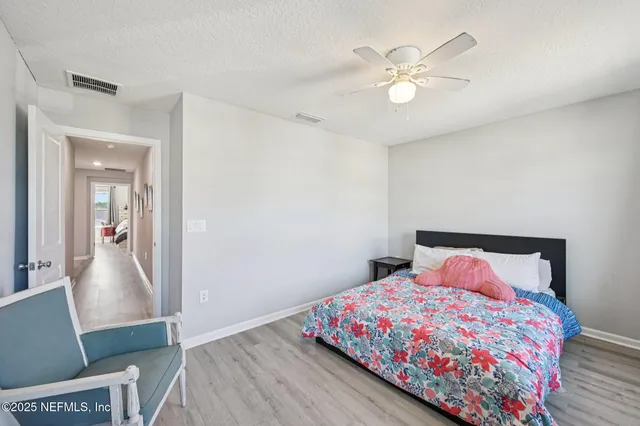 $440,000 | 318 Bluejack Lane, St. Augustine, FL 32095