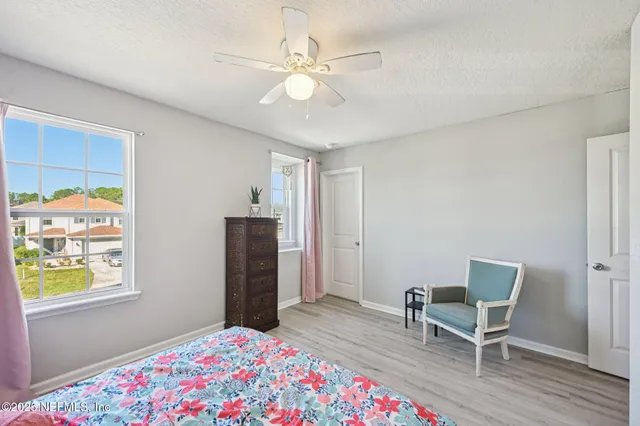 $440,000 | 318 Bluejack Lane, St. Augustine, FL 32095