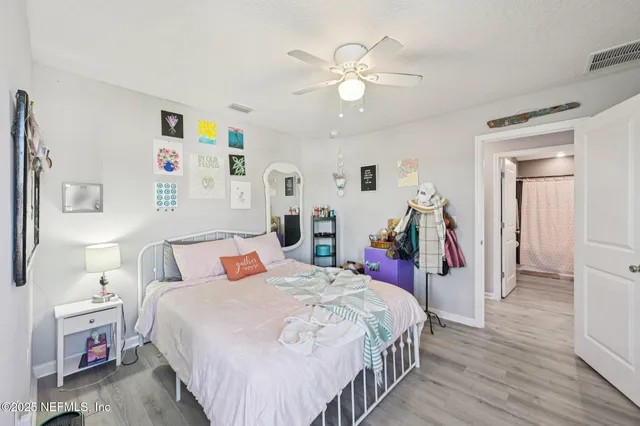 $440,000 | 318 Bluejack Lane, St. Augustine, FL 32095