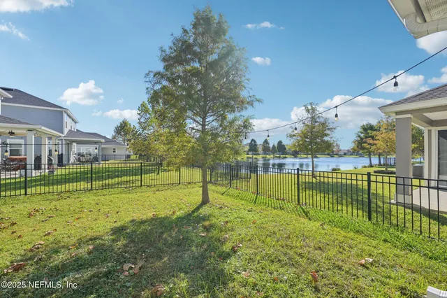 $440,000 | 318 Bluejack Lane, St. Augustine, FL 32095