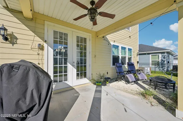 $440,000 | 318 Bluejack Lane, St. Augustine, FL 32095