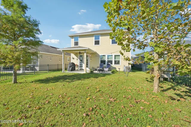 $440,000 | 318 Bluejack Lane, St. Augustine, FL 32095