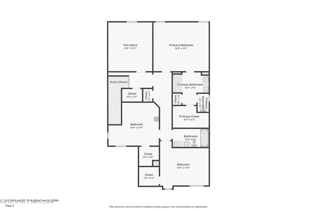 $440,000 | 318 Bluejack Lane, St. Augustine, FL 32095