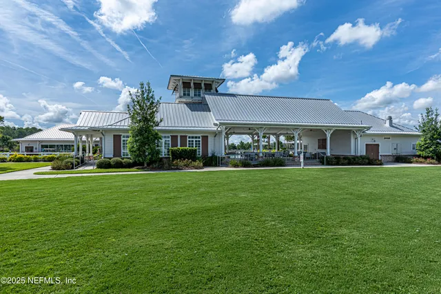 $440,000 | 318 Bluejack Lane, St. Augustine, FL 32095