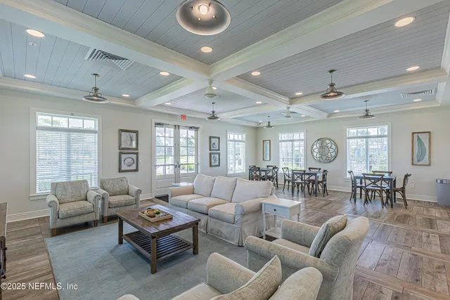 $440,000 | 318 Bluejack Lane, St. Augustine, FL 32095