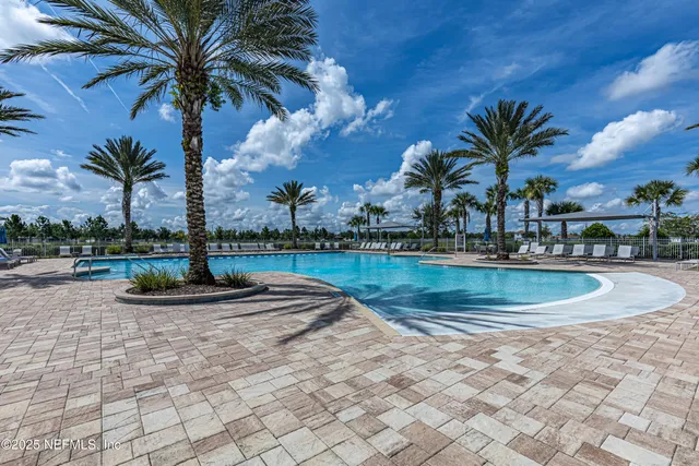 $440,000 | 318 Bluejack Lane, St. Augustine, FL 32095