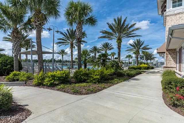 $440,000 | 318 Bluejack Lane, St. Augustine, FL 32095