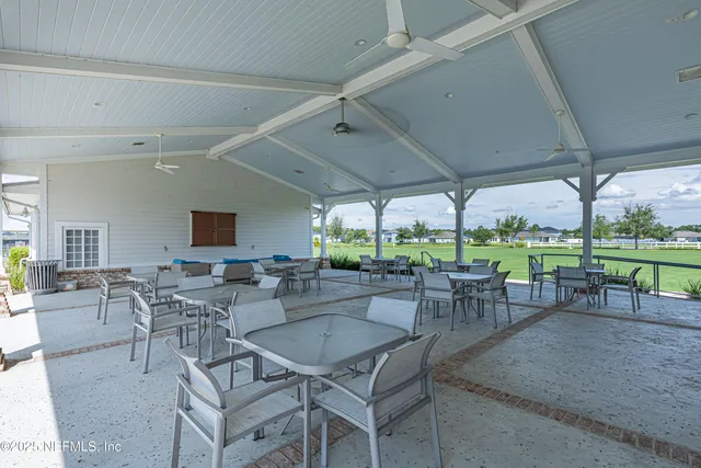 $440,000 | 318 Bluejack Lane, St. Augustine, FL 32095