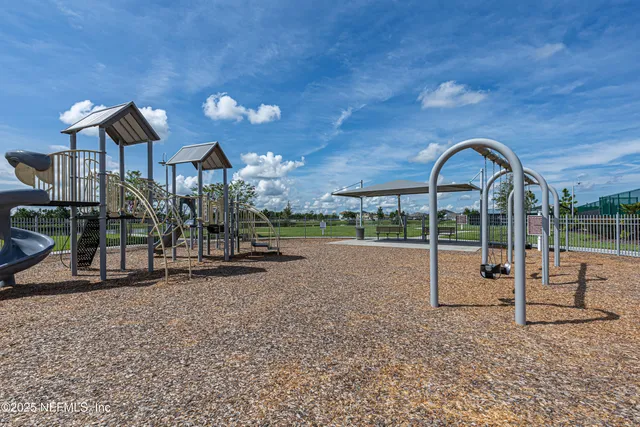 $440,000 | 318 Bluejack Lane, St. Augustine, FL 32095