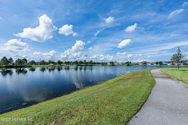 $440,000 | 318 Bluejack Lane, St. Augustine, FL 32095