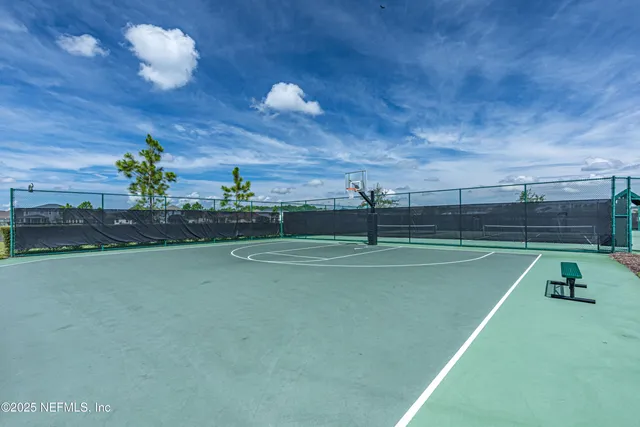 $440,000 | 318 Bluejack Lane, St. Augustine, FL 32095