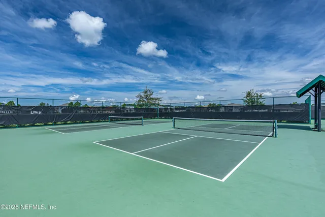 $440,000 | 318 Bluejack Lane, St. Augustine, FL 32095