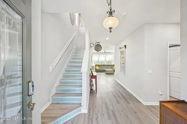 $440,000 | 318 Bluejack Lane, St. Augustine, FL 32095