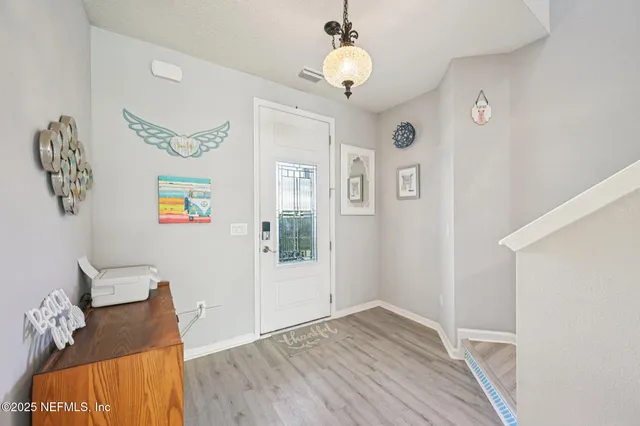 $440,000 | 318 Bluejack Lane, St. Augustine, FL 32095