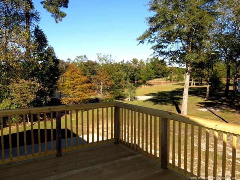 4512 Tobacco Road Orrum, NC 28369 - Photo 36 of 45