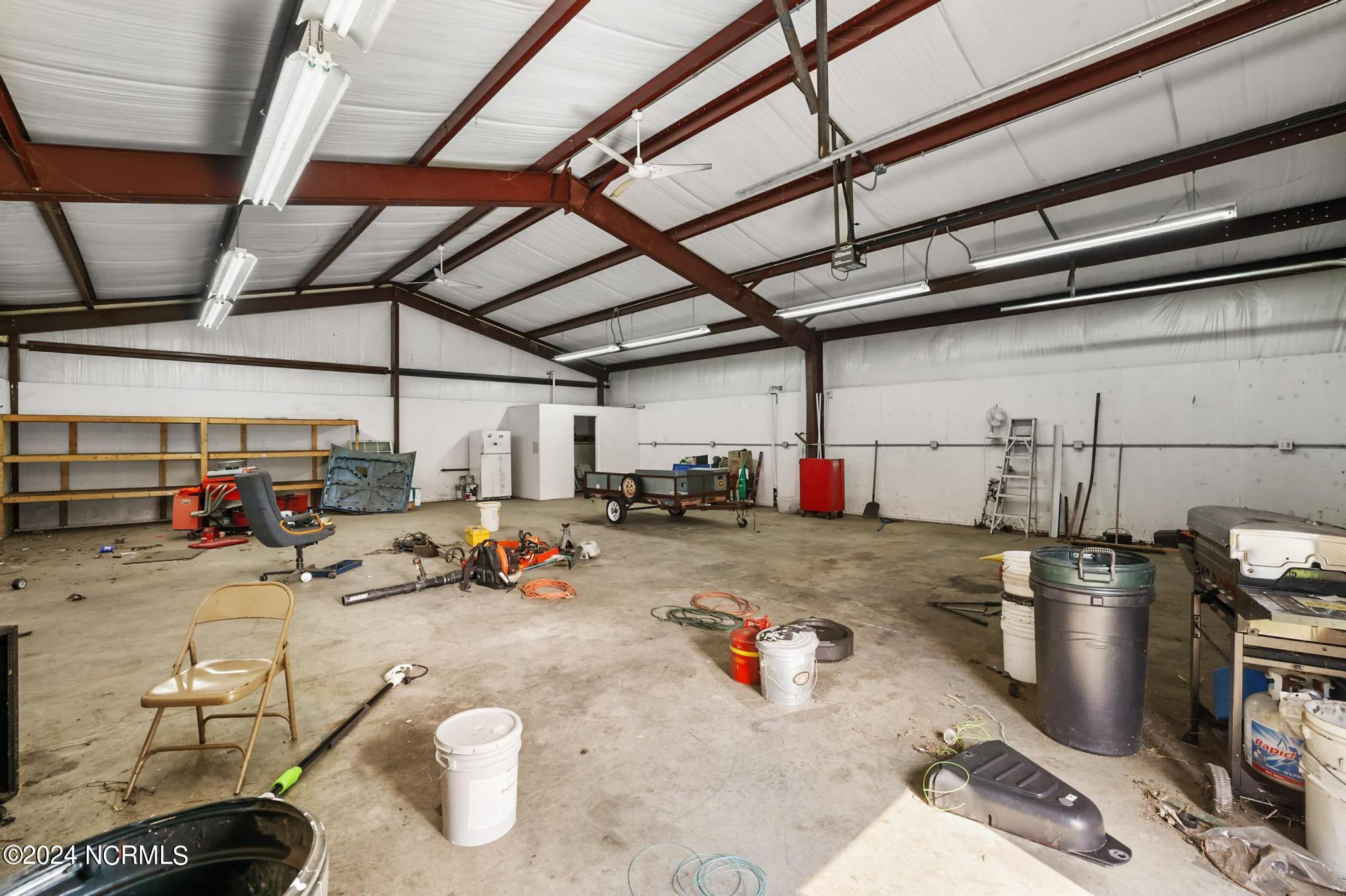 41 Thicket Road Corapeake, NC 27926 - Photo 35 of 40 41 Thicket Rd-37