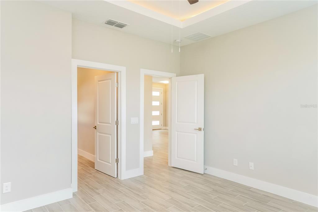 202 Snapper Way Kissimmee, FL 34759 - Photo 11 of 15